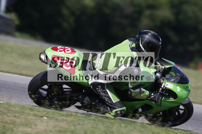 /Archiv-2024/49 29.07.2024 Dunlop Ride und Test Day ADR/Gruppe gelb/57